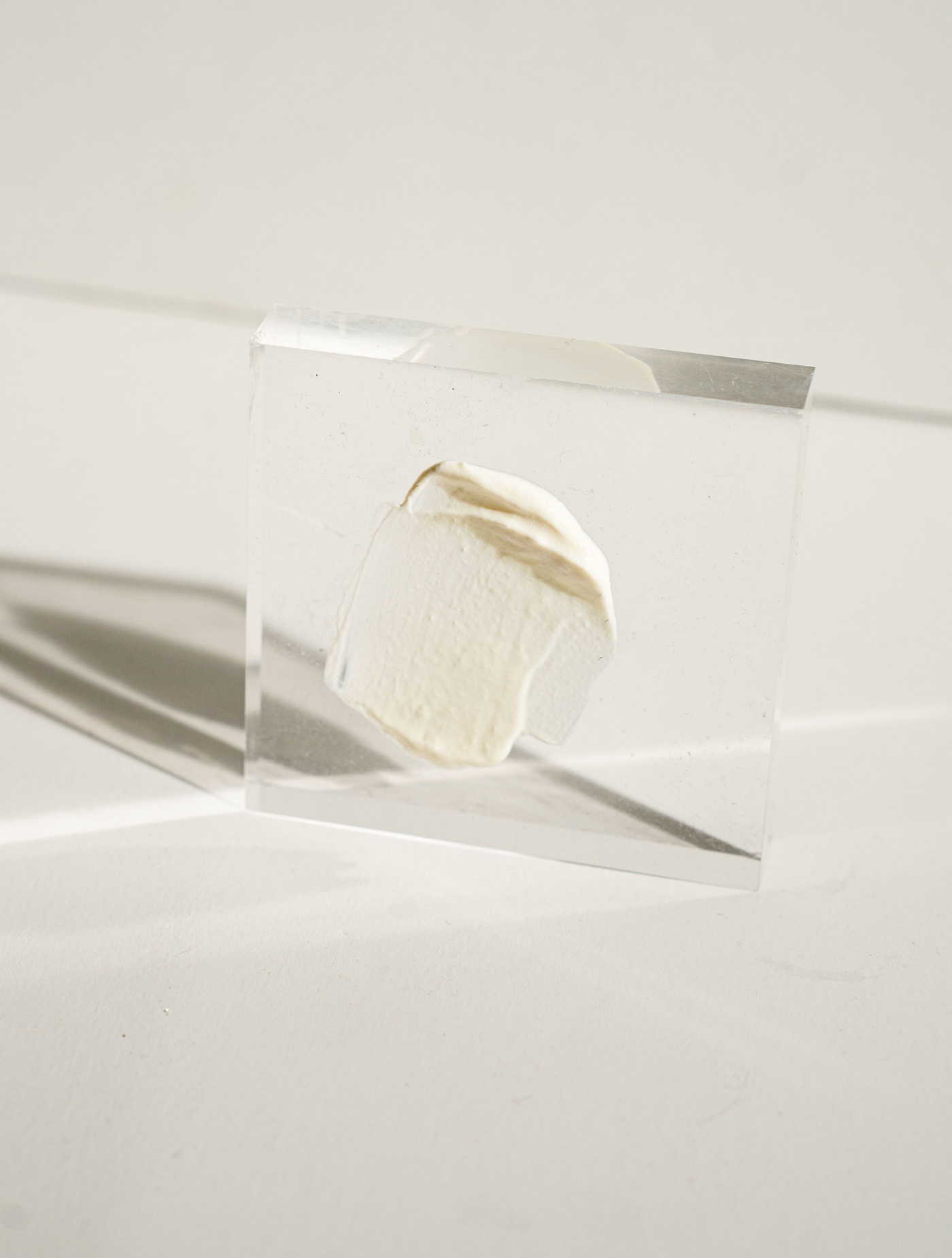 PDGF (topical use only) - ADD ON