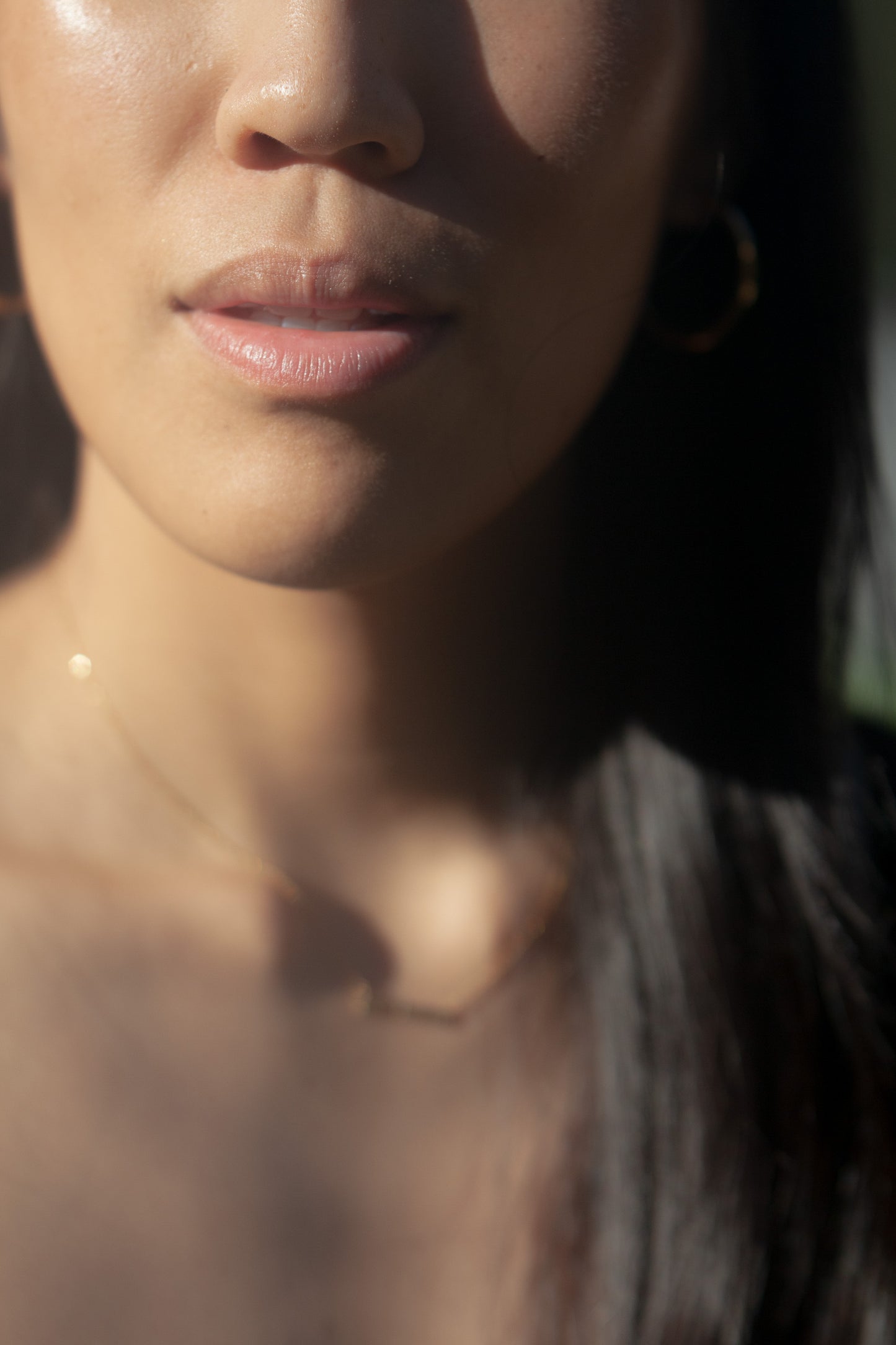 Dermaplane + Stimulator Peel