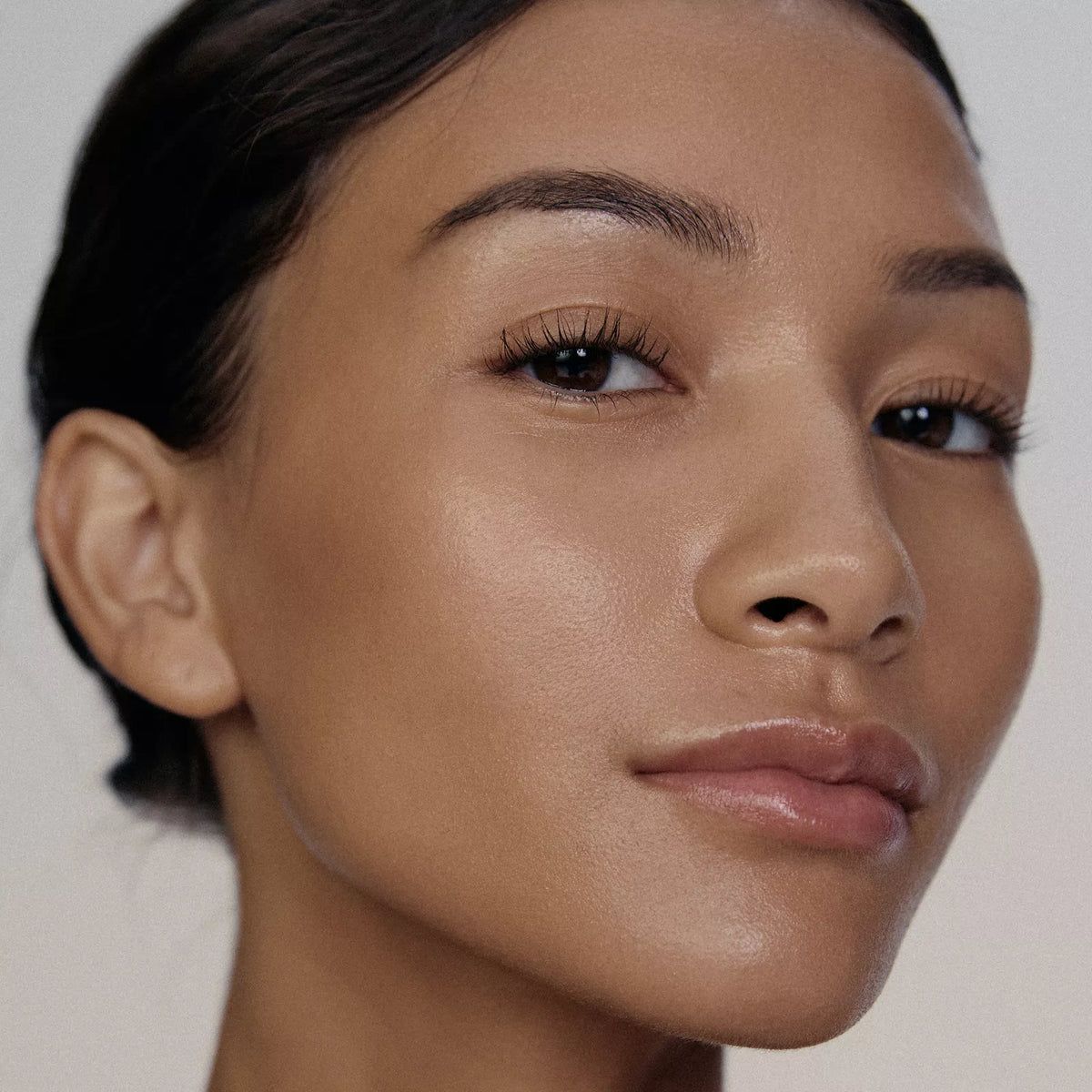 Clear Renewal: 0.3% Retinol