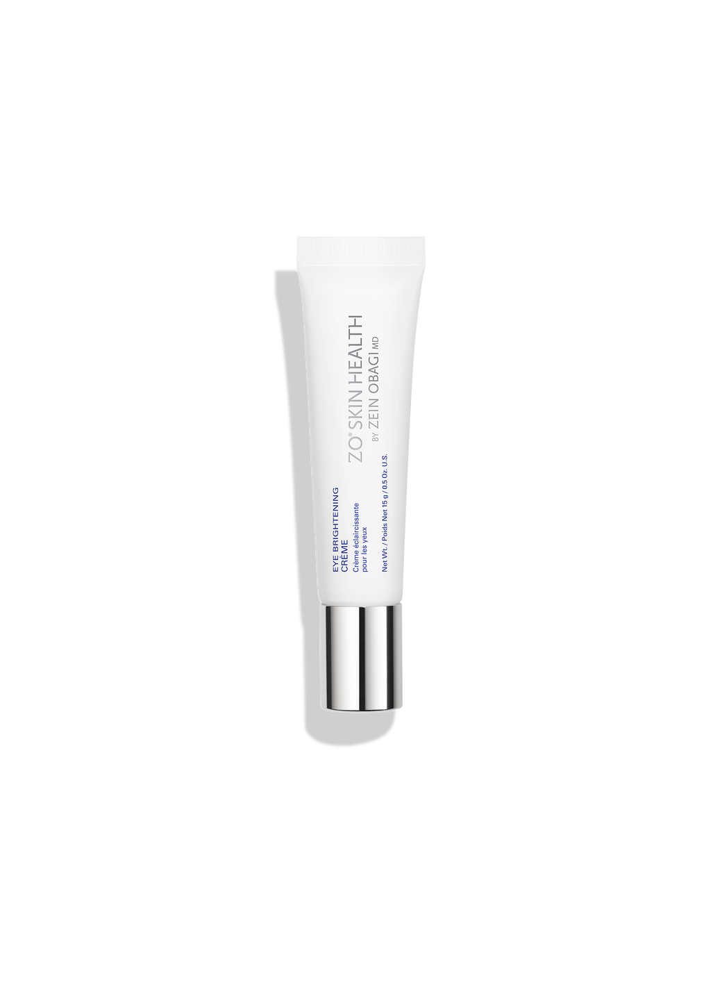 Eye Brightening Crème