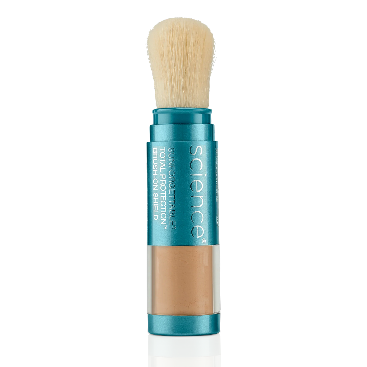 The Glow and Go SPF Bundle