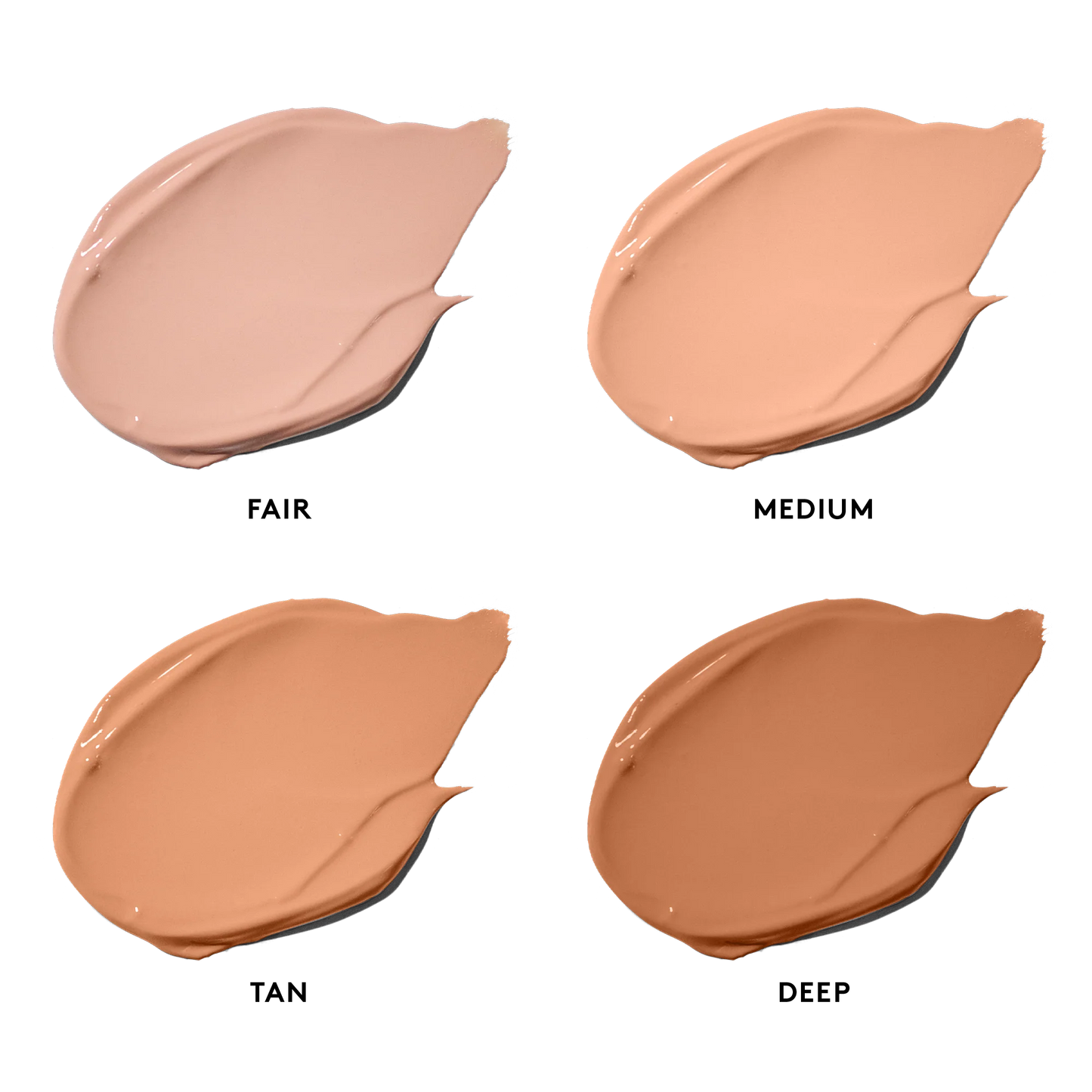 Total Eye® 3-in-1 Renewal Therapy SPF 3