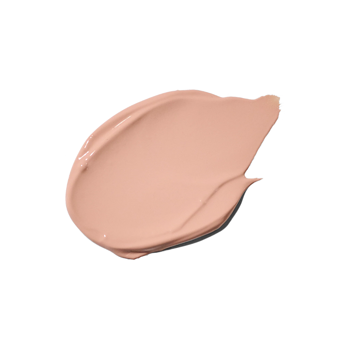 Total Eye® 3-in-1 Renewal Therapy SPF 3