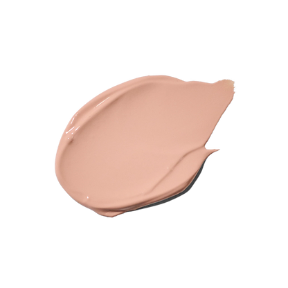 Total Eye® 3-in-1 Renewal Therapy SPF 3