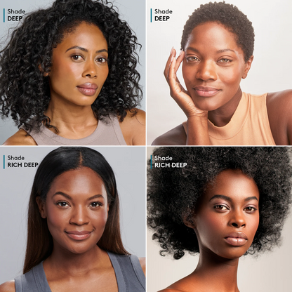 Sunforgettable® Total Protection® Face Shield Flex SPF 50