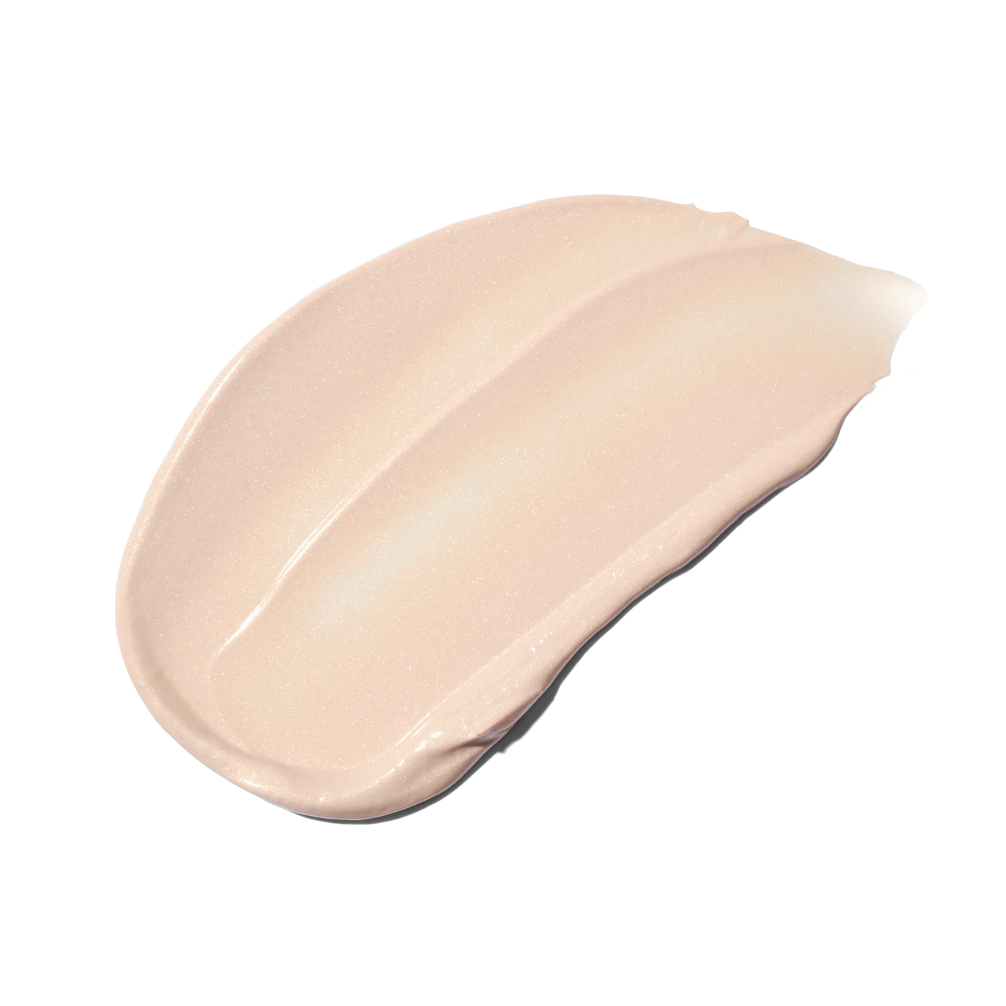 Total Protection® Body Shield Glow SPF 50