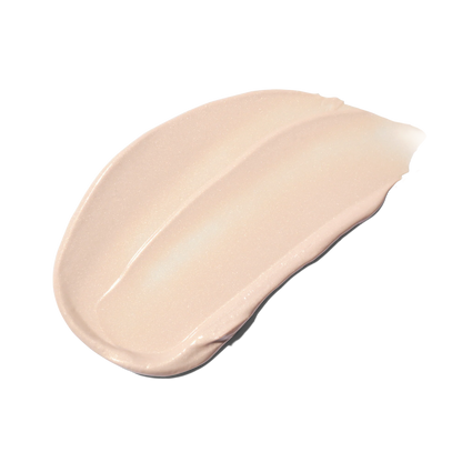 Total Protection® Body Shield Glow SPF 50