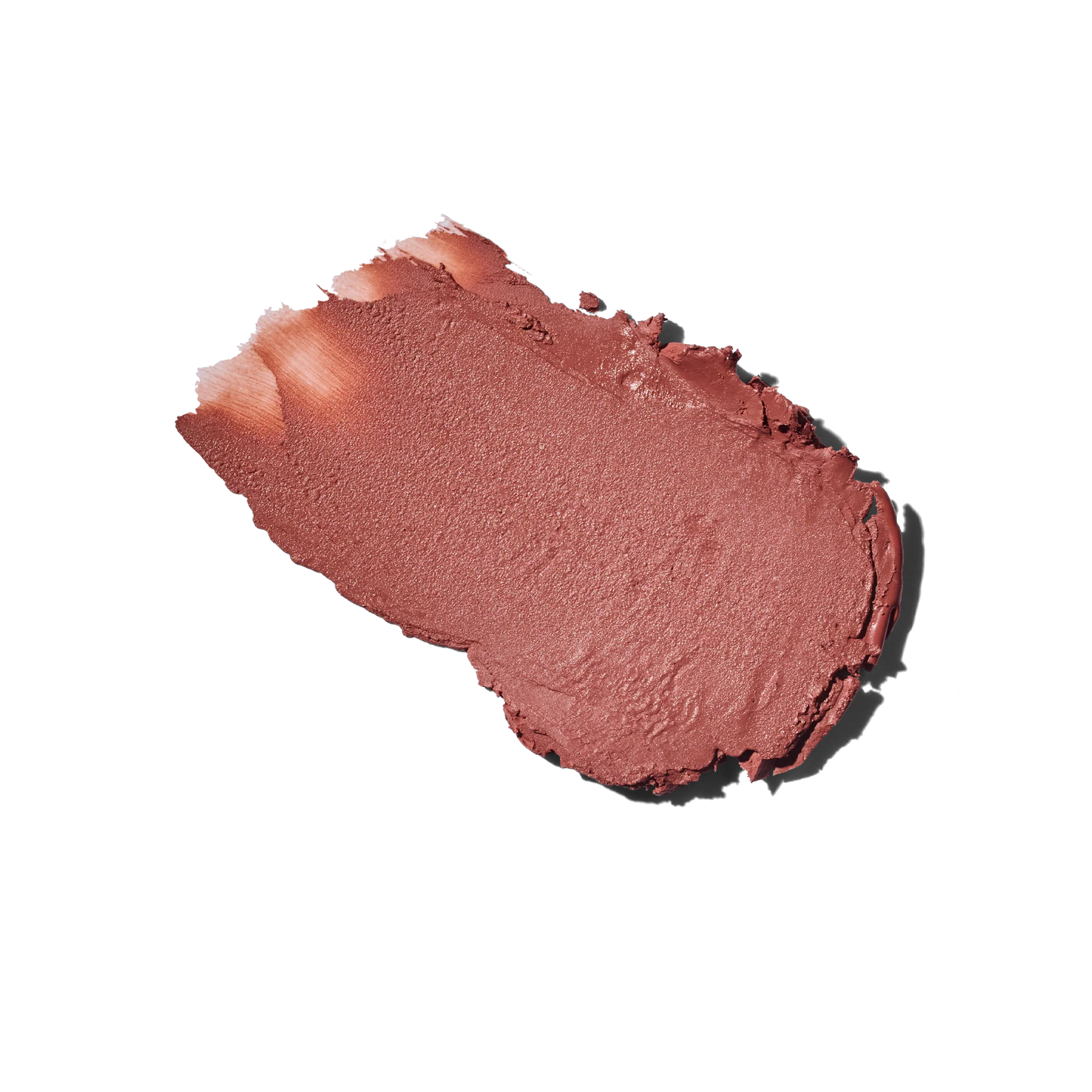 Sunforgettable® Total Protection® Color Balm SPF 50