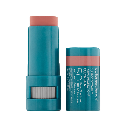 Sunforgettable® Total Protection® Color Balm SPF 50