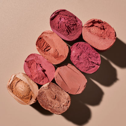 Sunforgettable® Total Protection® Color Balm SPF 50