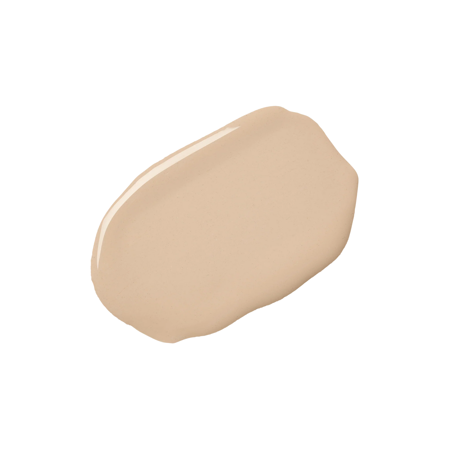 Sunforgettable® Total Protection® Face Shield Flex SPF 50