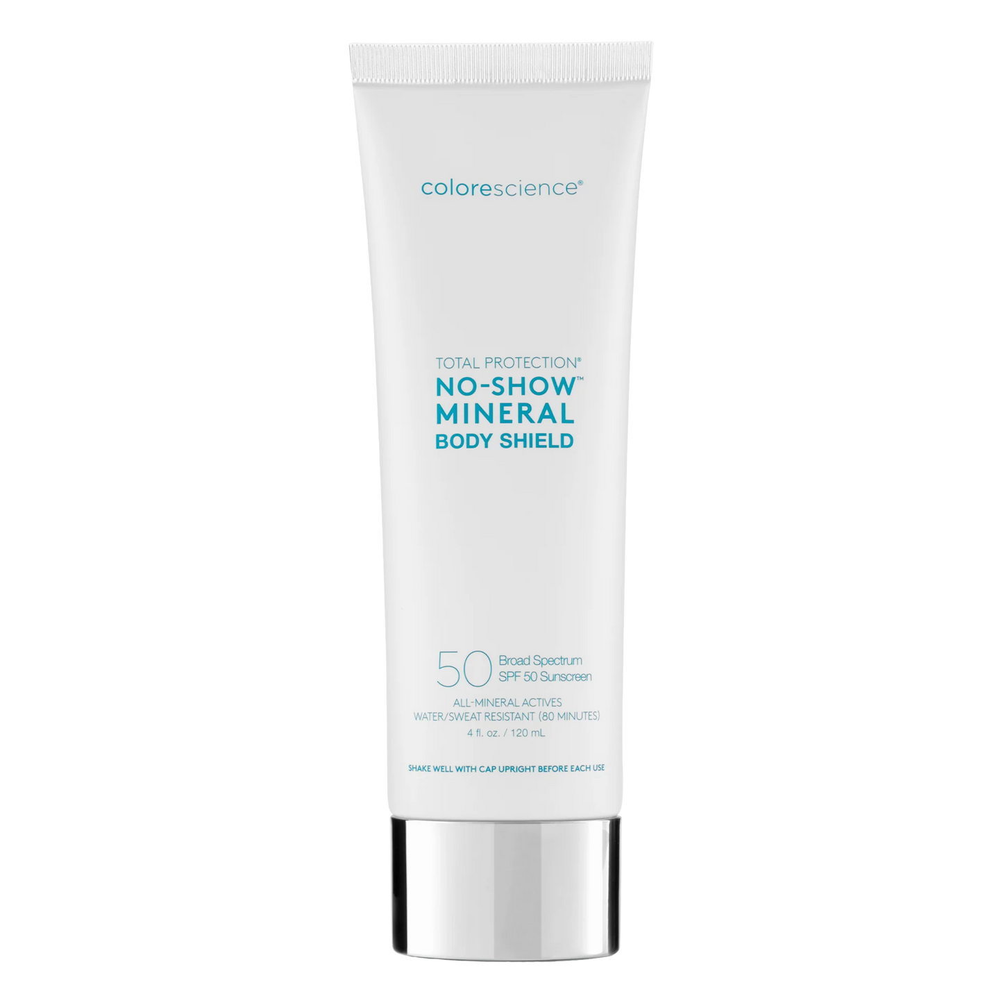 The Glow and Go SPF Bundle