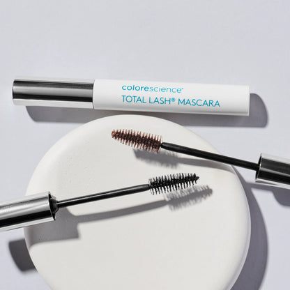 Total Lash® Serum Mascara