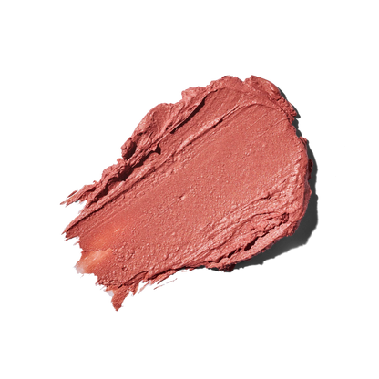 Sunforgettable® Total Protection® Color Balm SPF 50