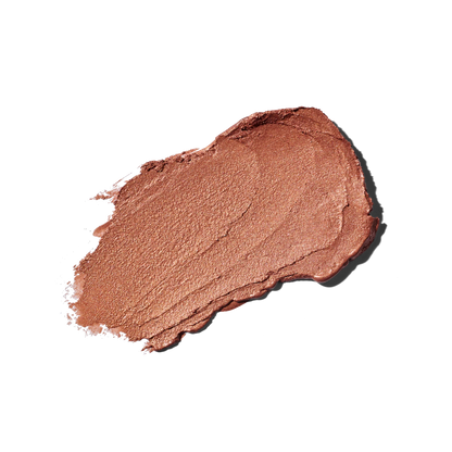 Sunforgettable® Total Protection® Color Balm SPF 50