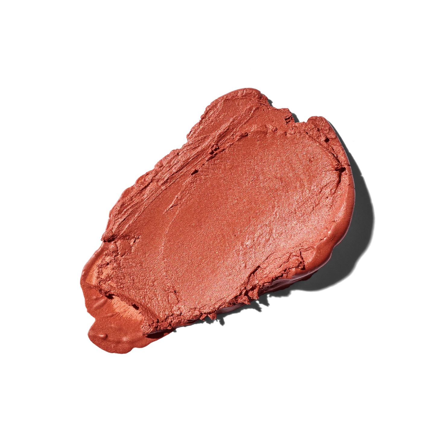 Sunforgettable® Total Protection® Color Balm SPF 50