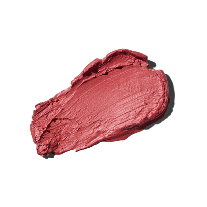 Sunforgettable® Total Protection® Color Balm SPF 50