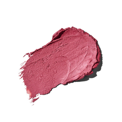 Sunforgettable® Total Protection® Color Balm SPF 50