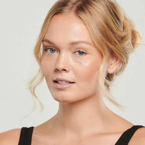 Total Eye® 3-in-1 Renewal Therapy SPF 3