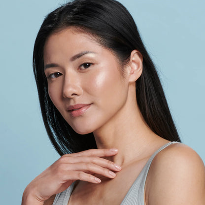 Sunforgettable® Total Protection® Face Shield Glow SPF 50