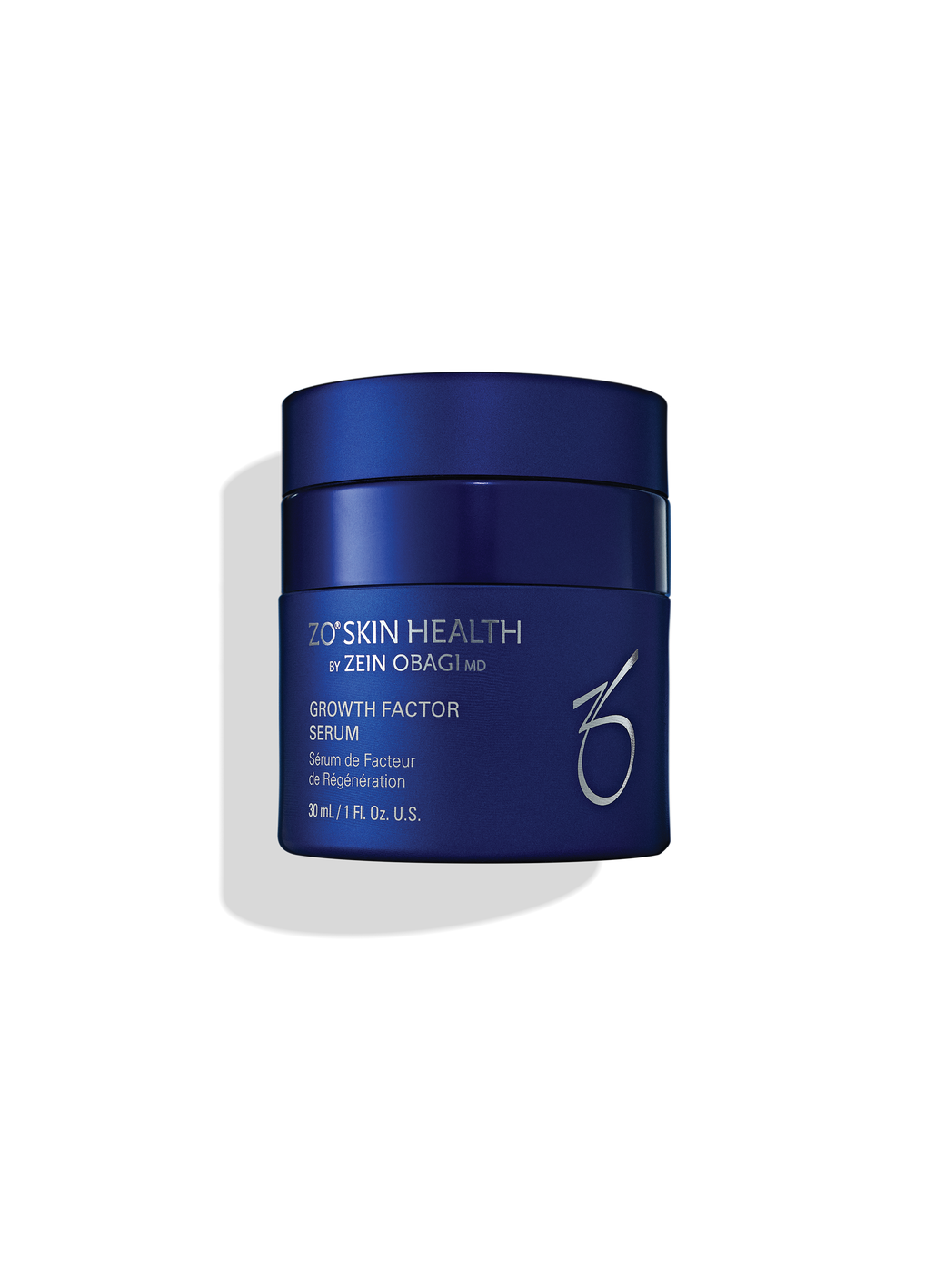 Growth Factor Serum
