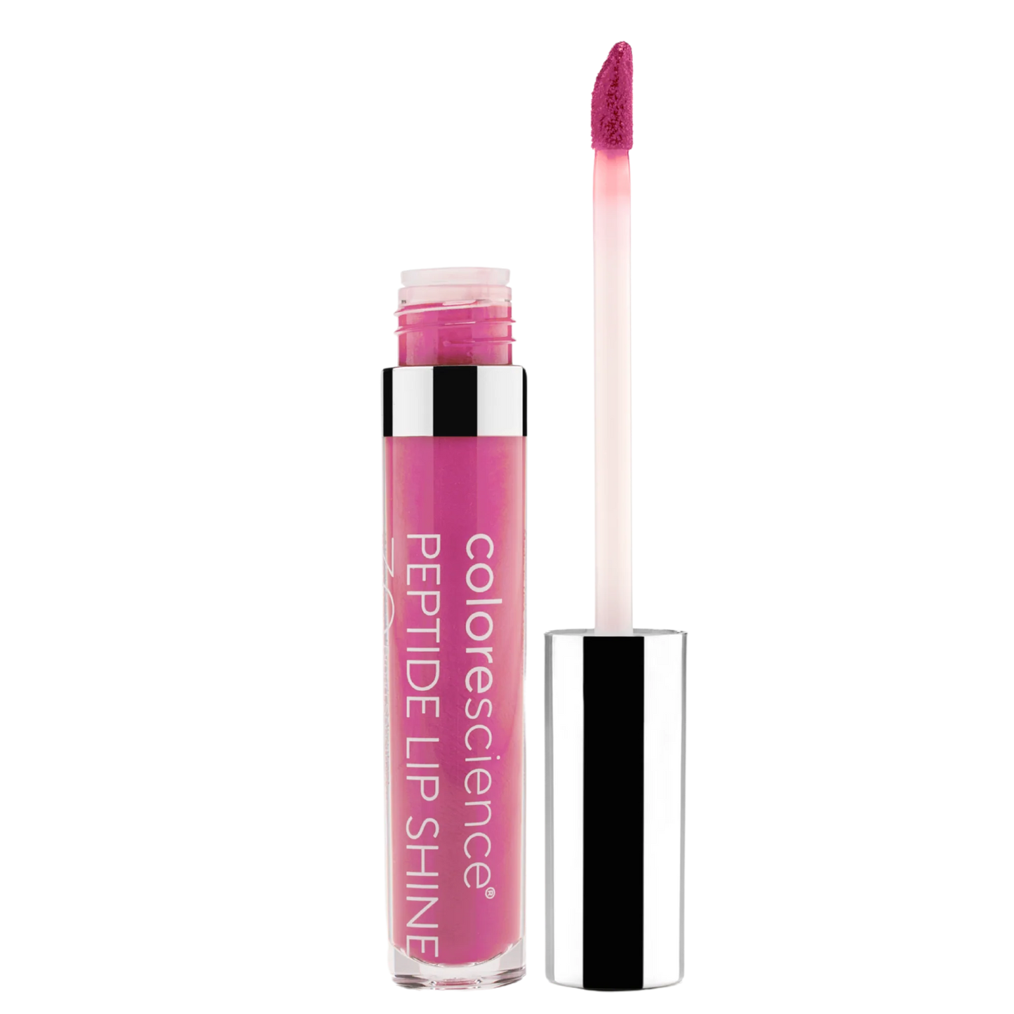 Peptide Lip Shine SPF 30