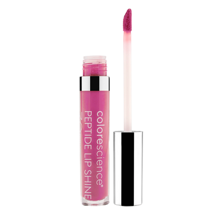 Peptide Lip Shine SPF 30