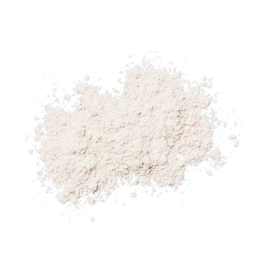 Sunforgettable® Total Protection® Sheer Matte SPF 30 Sunscreen Brush