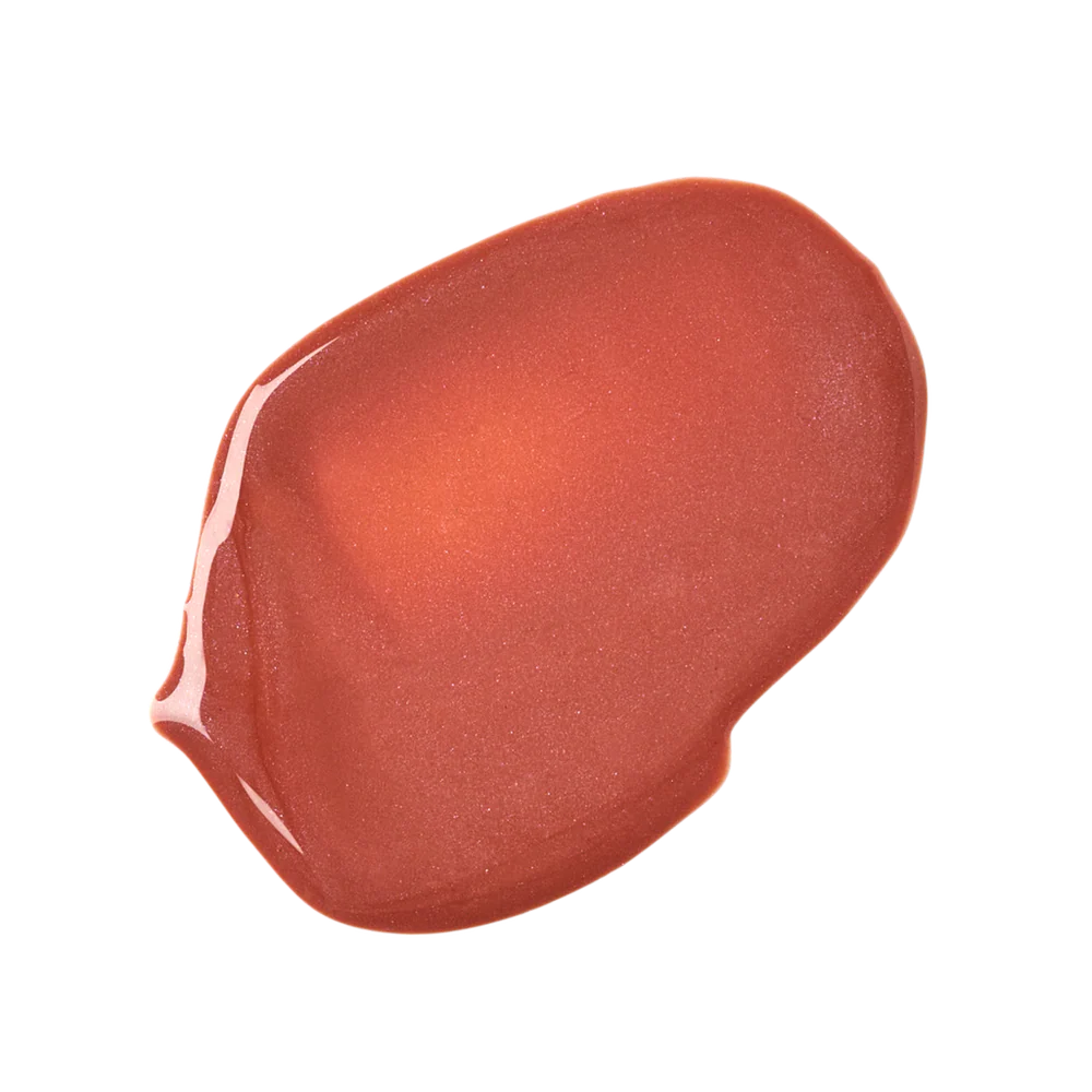 Peptide Lip Shine SPF 30 Savannah