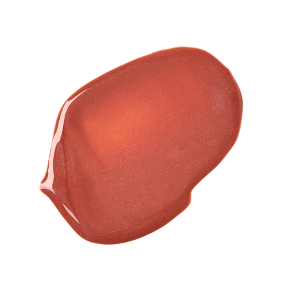 Peptide Lip Shine SPF 30 Savannah