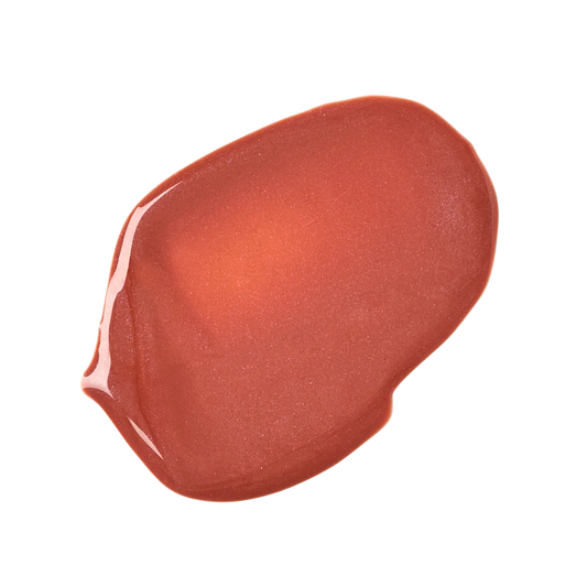 Peptide Lip Shine SPF 30 Savannah