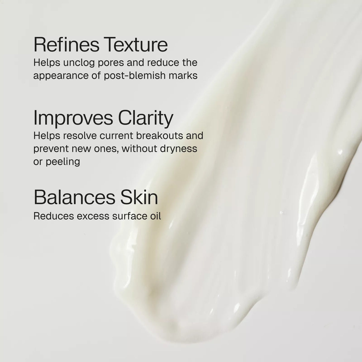 Clear Renewal: 0.3% Retinol
