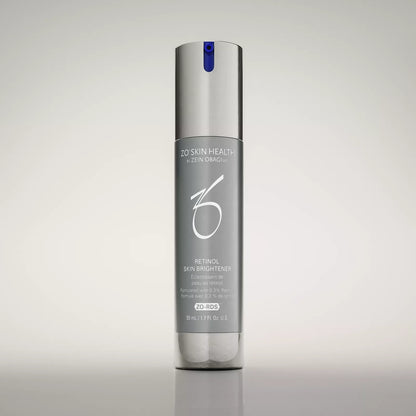 Retinol Skin Brightener: 0.3% Retinol