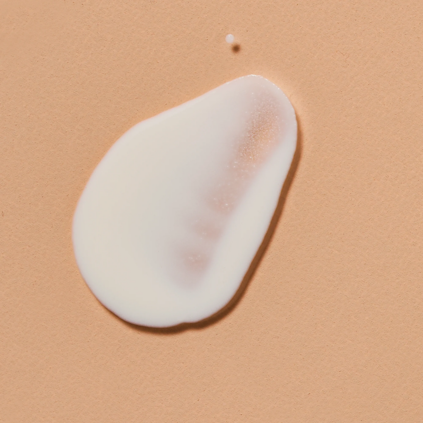 Total Protection® No-ShowTM Mineral Sunscreen SPF 50