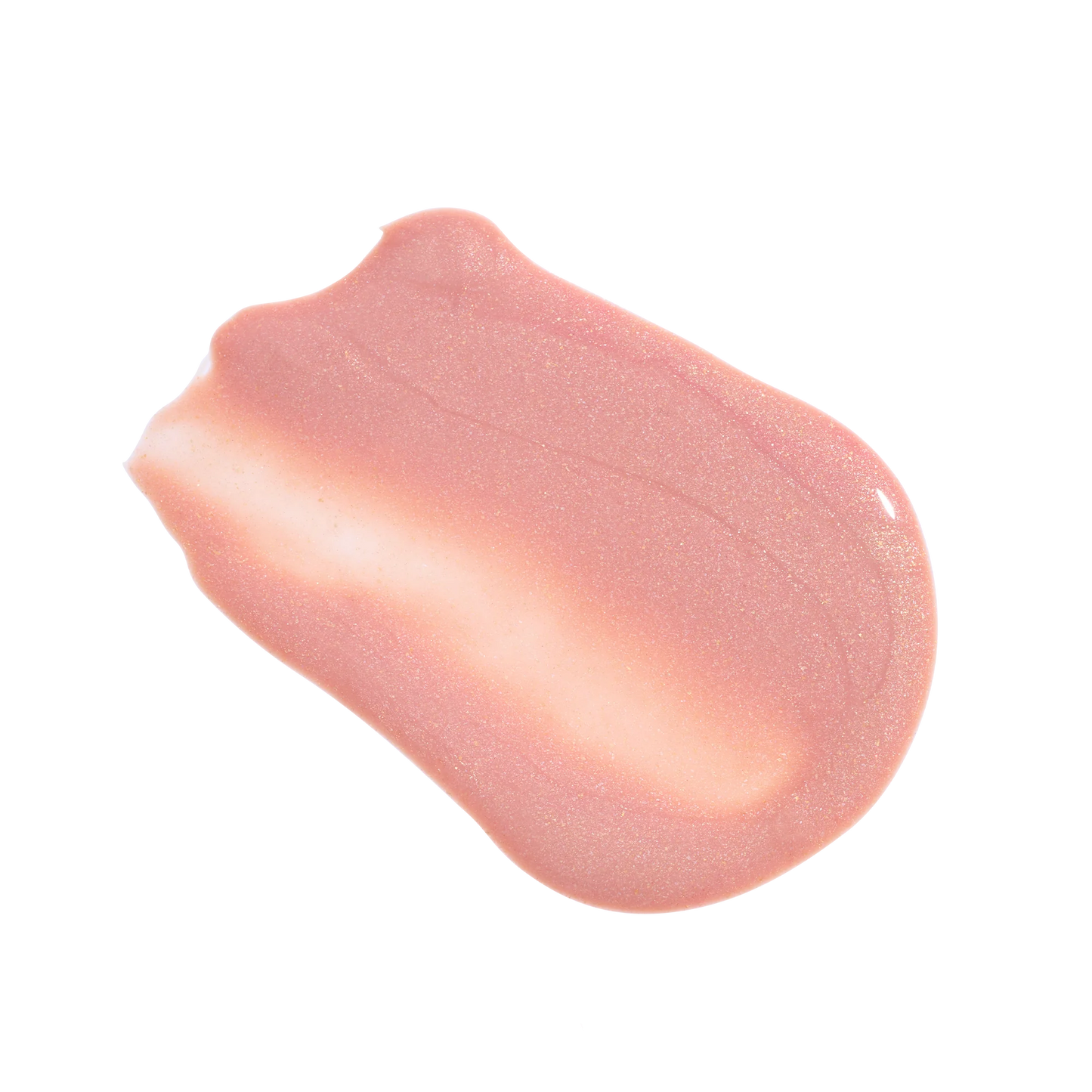 Peptide Lip Shine SPF 30