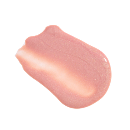 Peptide Lip Shine SPF 30