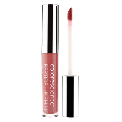 Peptide Lip Shine SPF 30