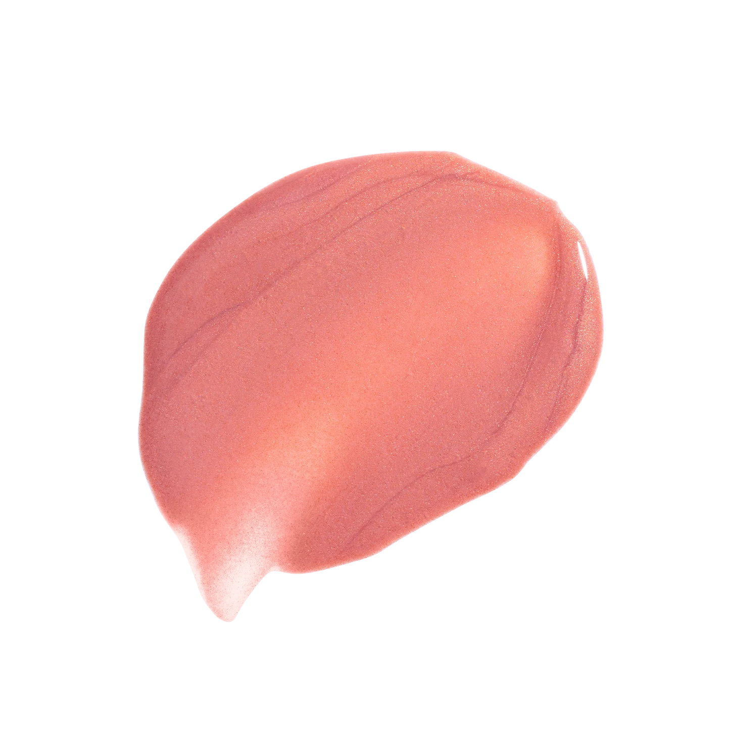 Peptide Lip Shine SPF 30