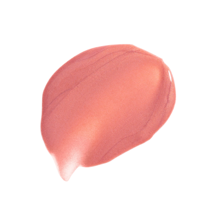 Peptide Lip Shine SPF 30
