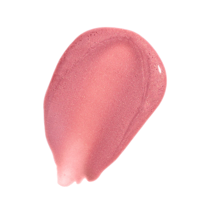 Peptide Lip Shine SPF 30