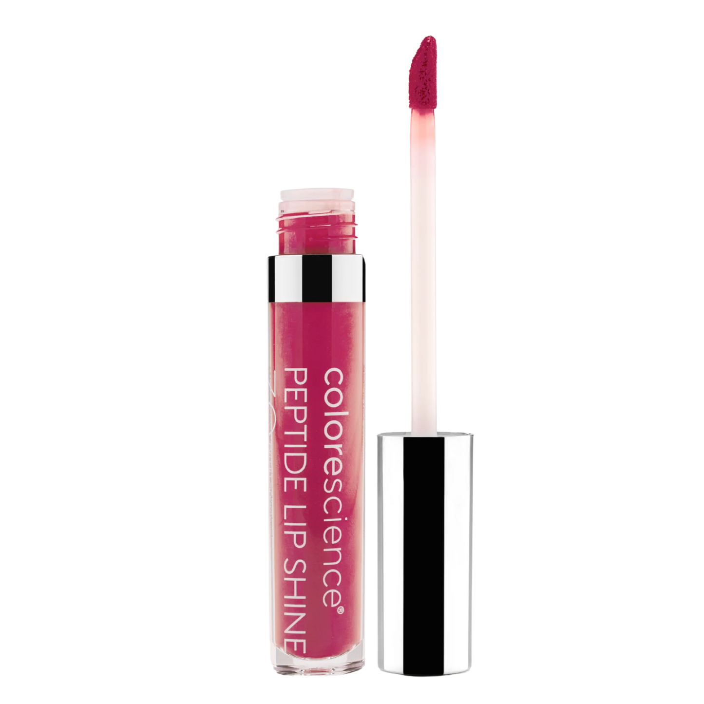 Peptide Lip Shine SPF 30
