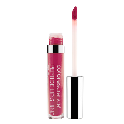 Peptide Lip Shine SPF 30