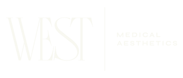 West Medical Aesthetics