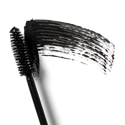 Total Lash® Serum Mascara