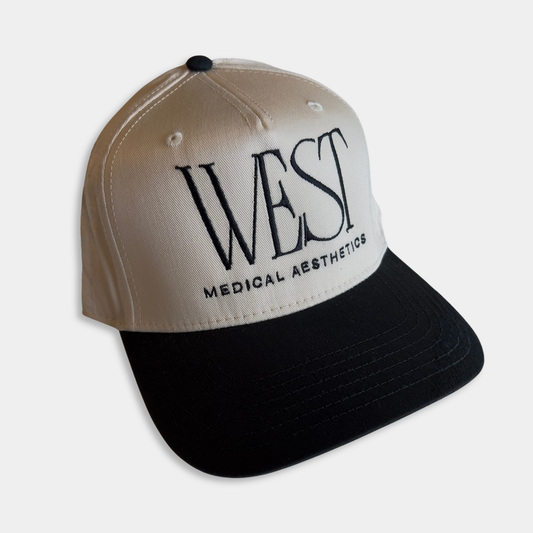 The Signature Cap