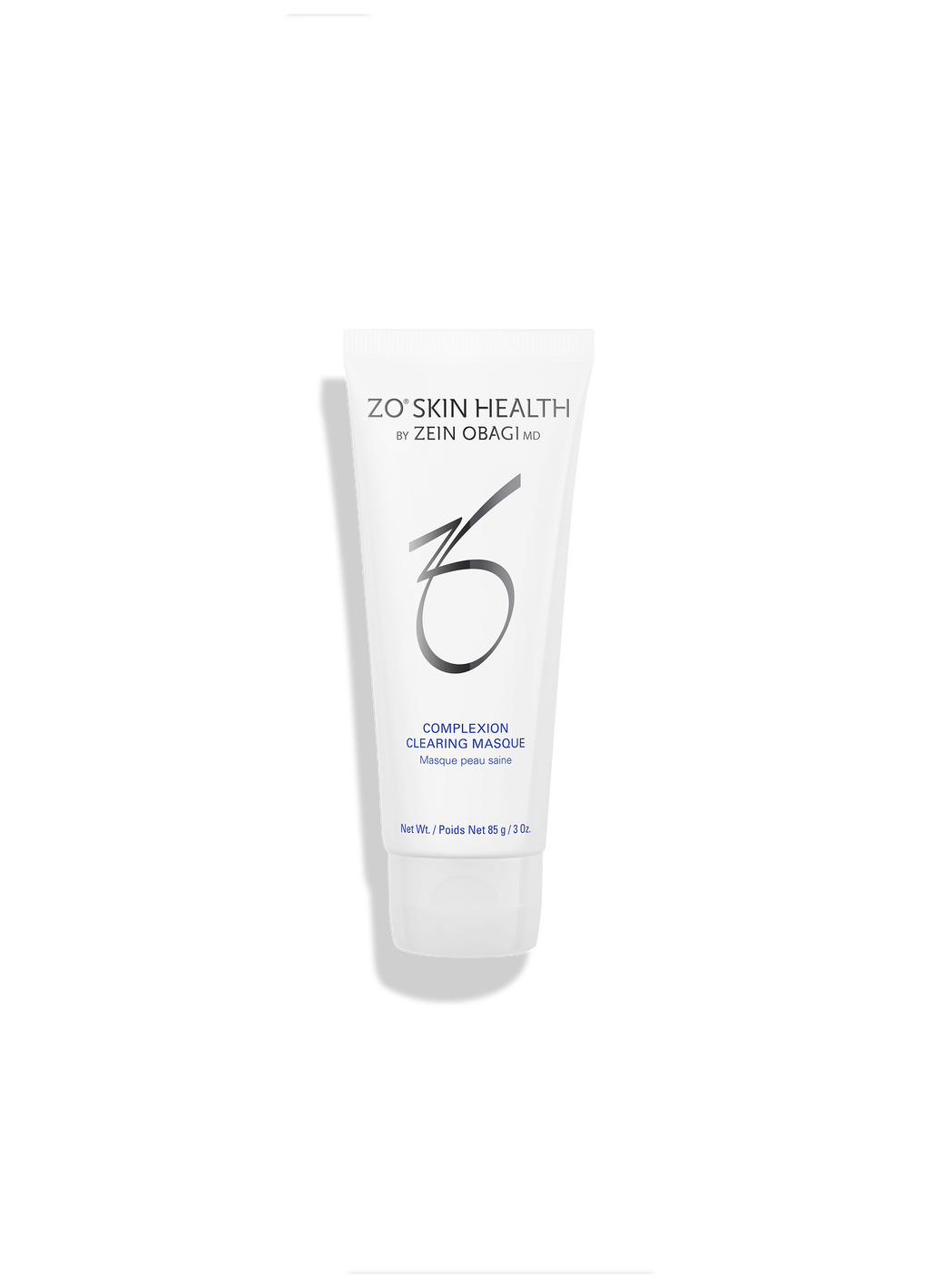 Complexion Clearing Masque