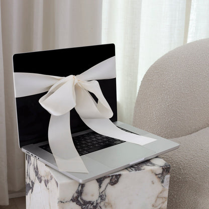 West Medical Aesthetics Gift Card