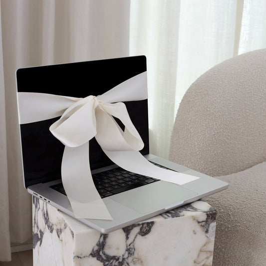 West Medical Aesthetics Gift Card