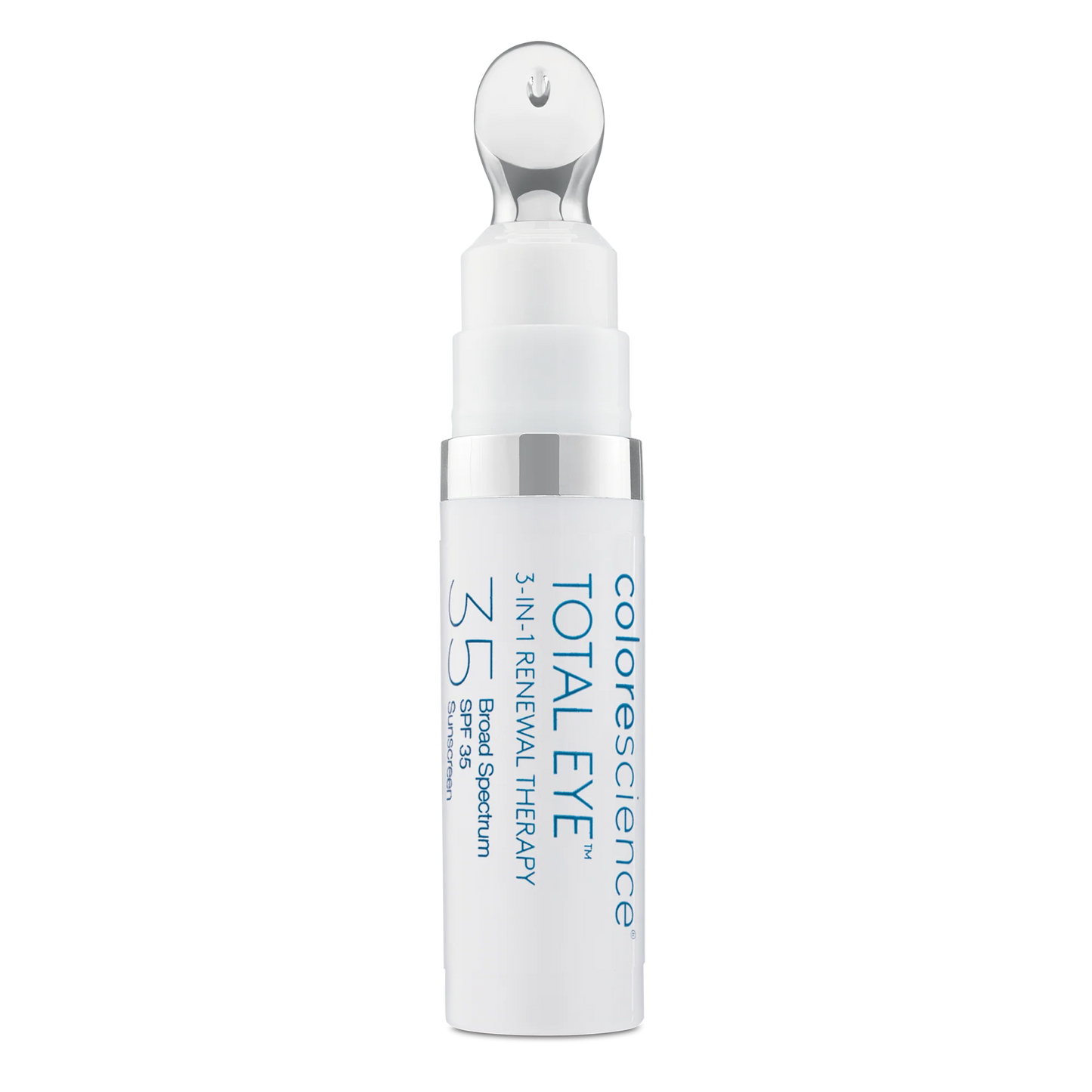 Total Eye® 3-in-1 Renewal Therapy SPF 3